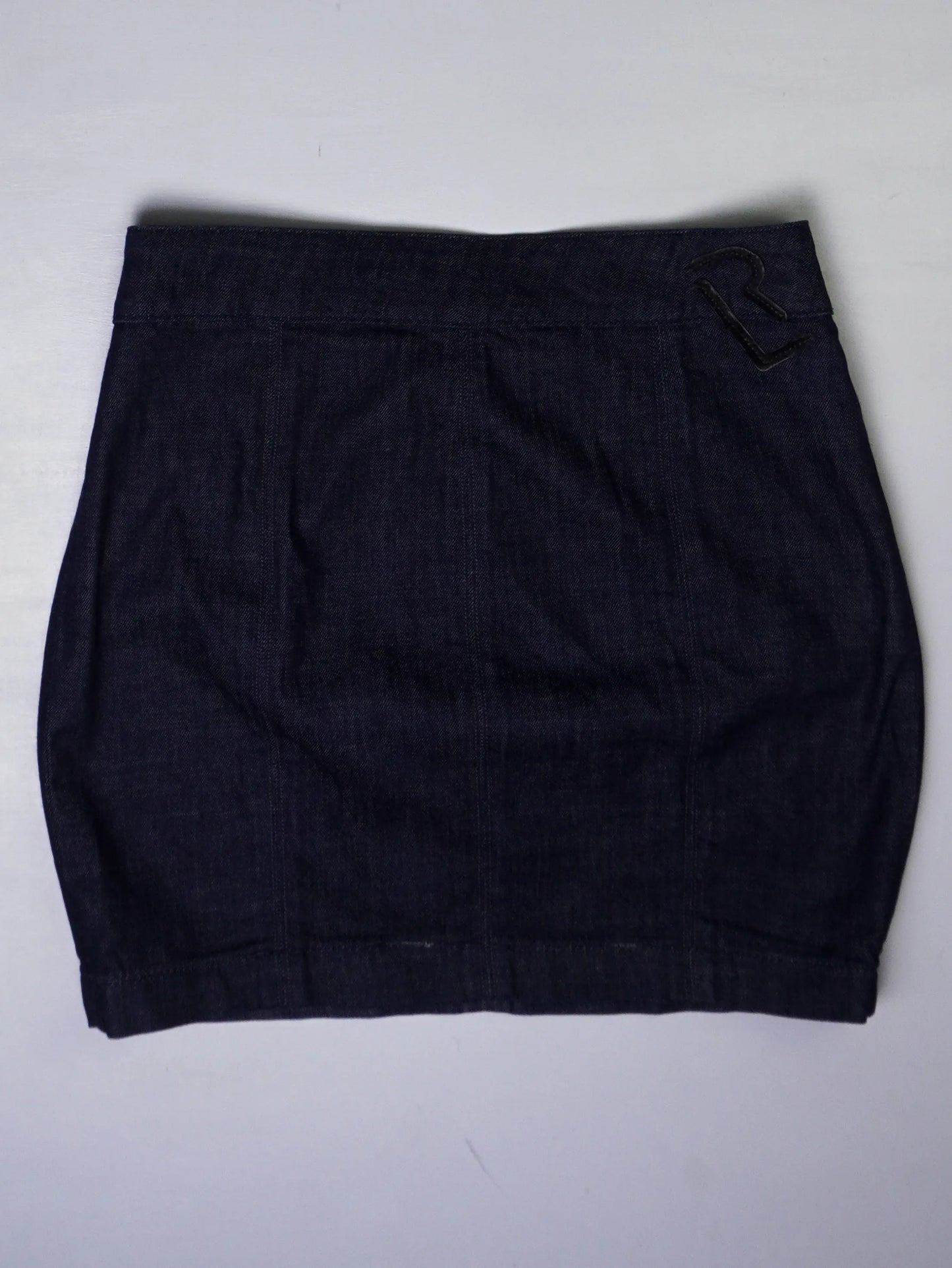 Y2K 40 Rock (XL)