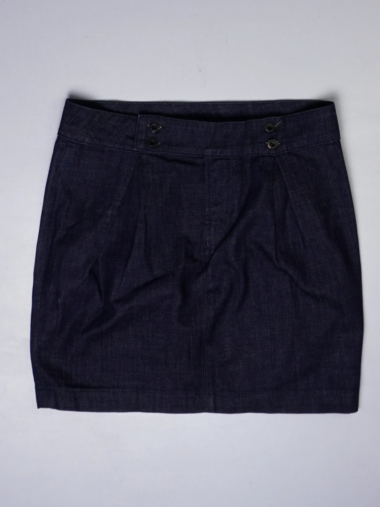 Y2K 40 Rock (XL)