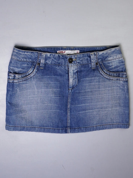 Only 46 Mini Rock (XL)