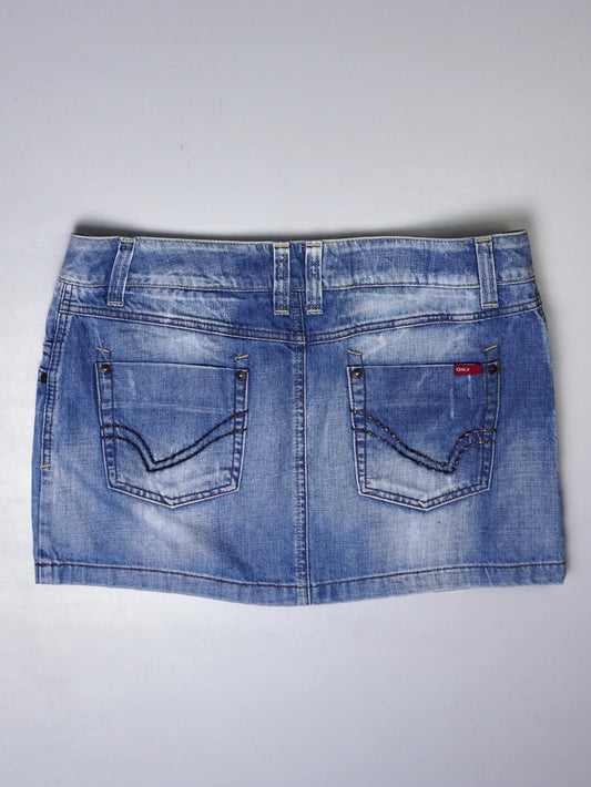 Only 46 Mini Rock (XL)