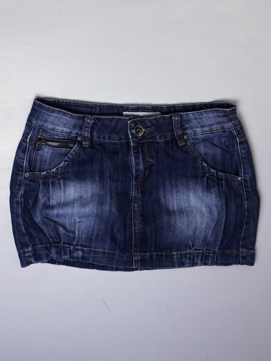 Y2K 38 Mini Rock (M)