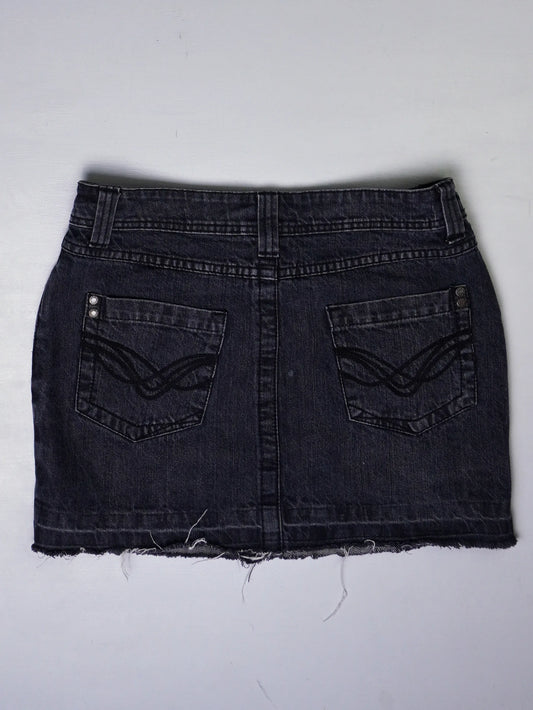 Y2K 38 Mini Rock (M)