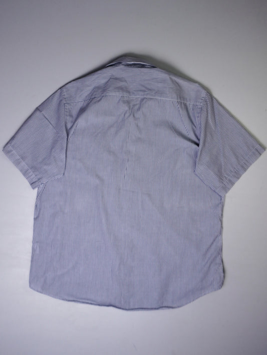 Berga Kurzarmhemd (XXL)