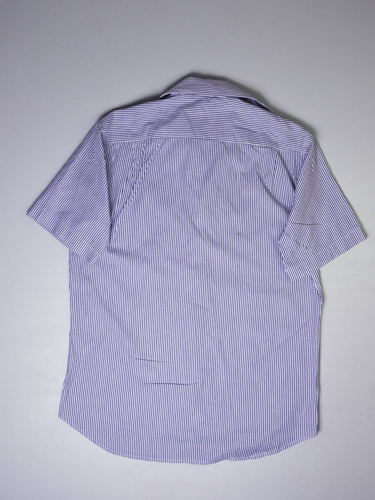 Strellson Hemd (XXL)