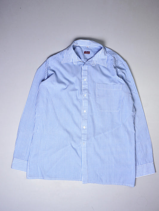 Camicia Adriatica Hemd (XL)