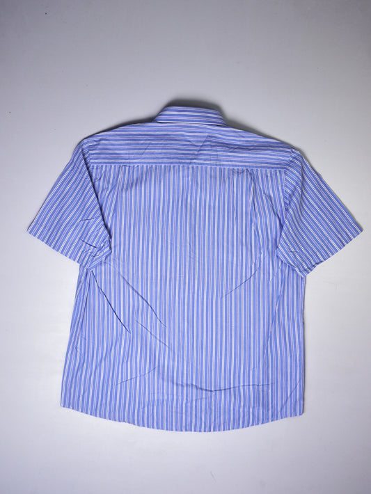 Luciano Kurzarmhemd (XL)