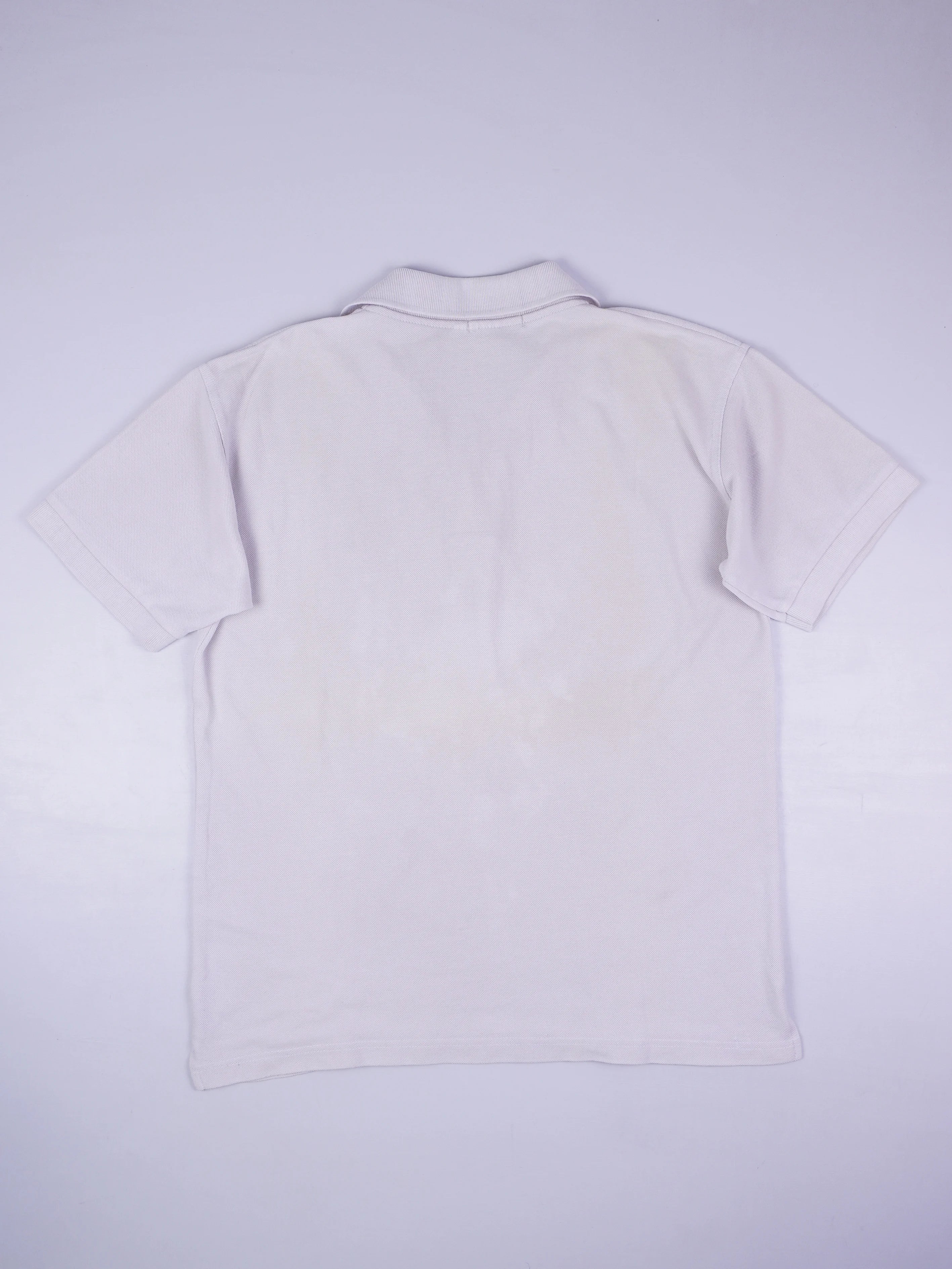 Tommy Hilfiger Polo Shirt (M)