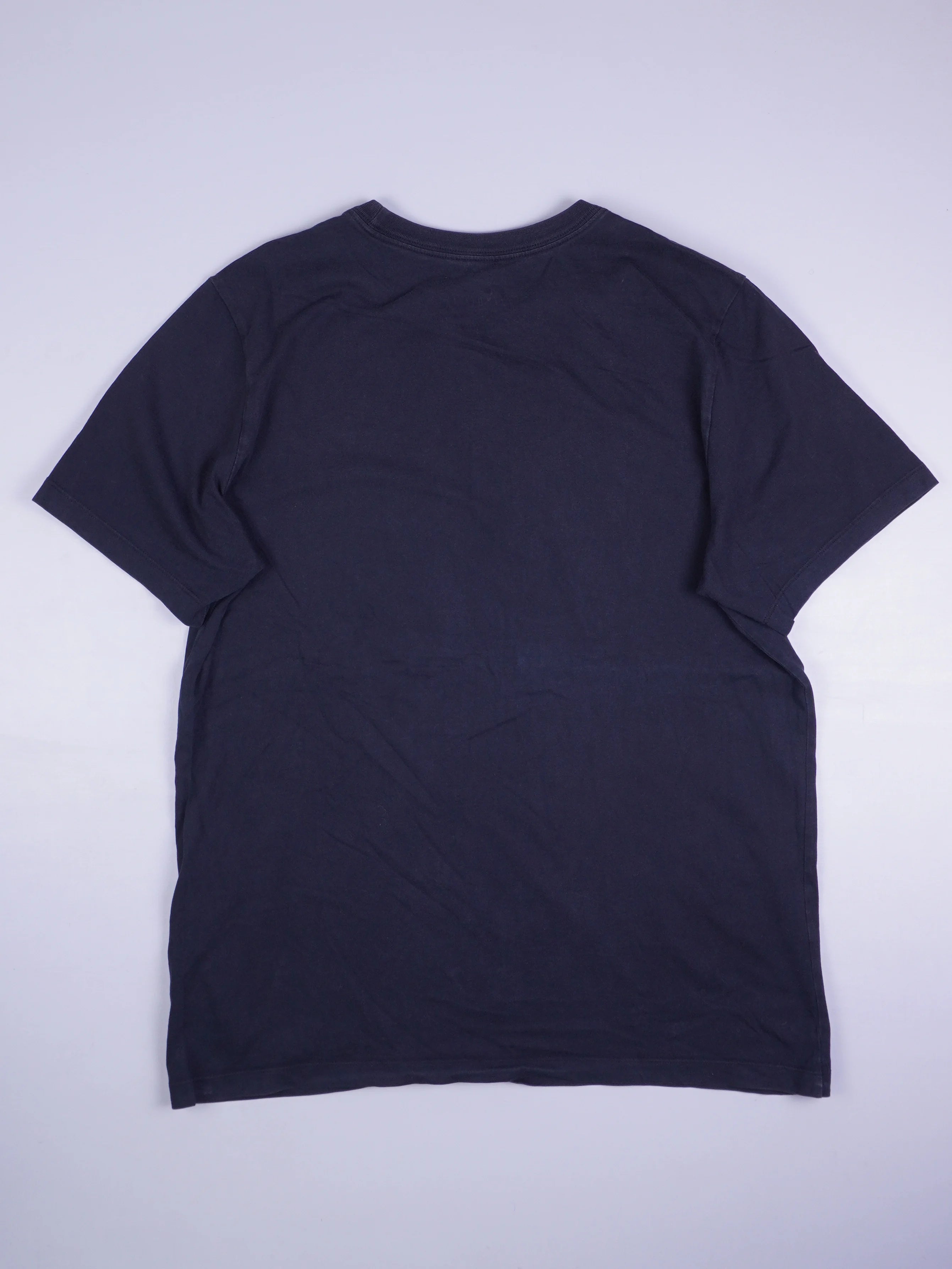 Nike T-Shirt (M)