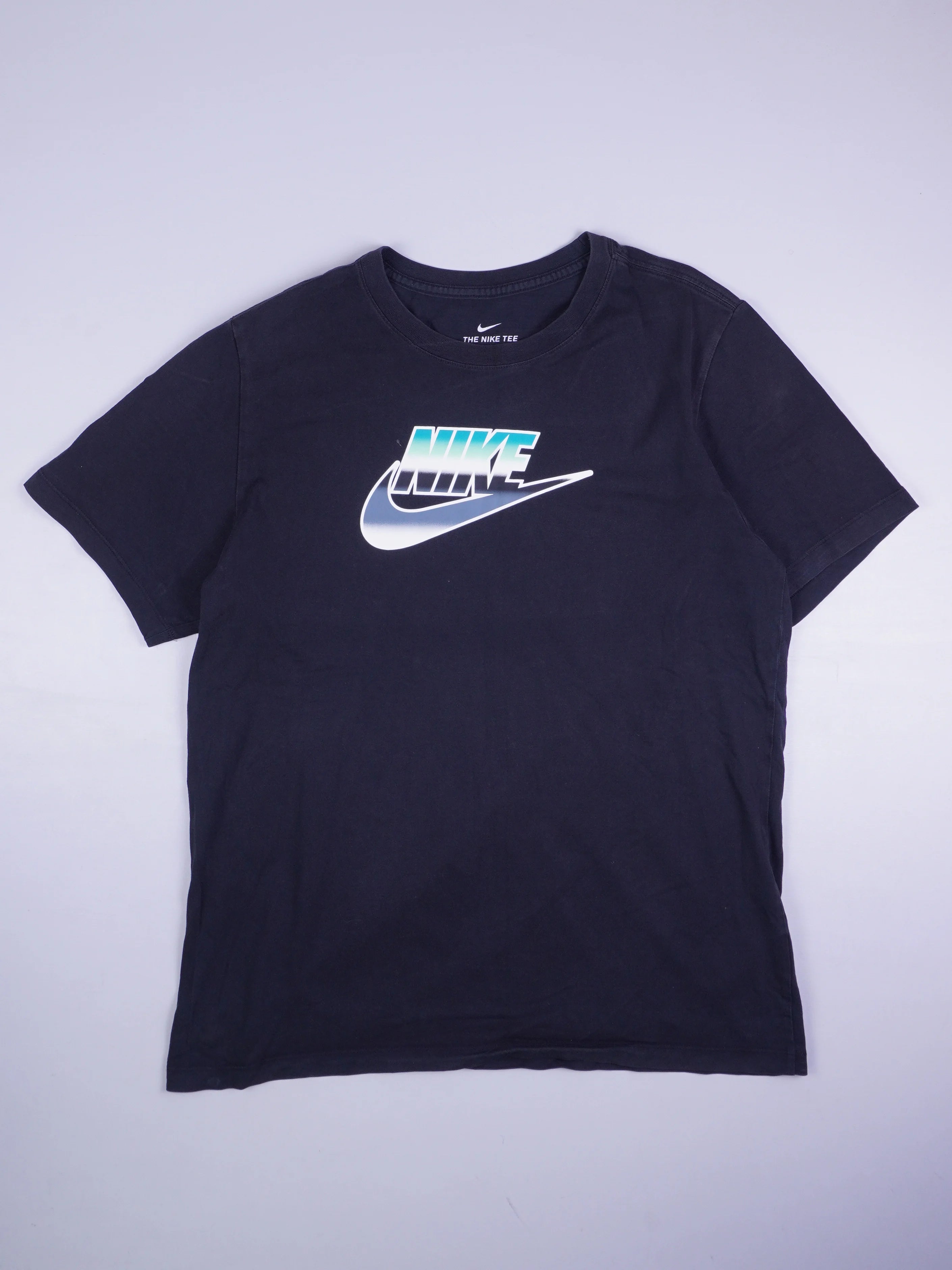 Nike T-Shirt (M)