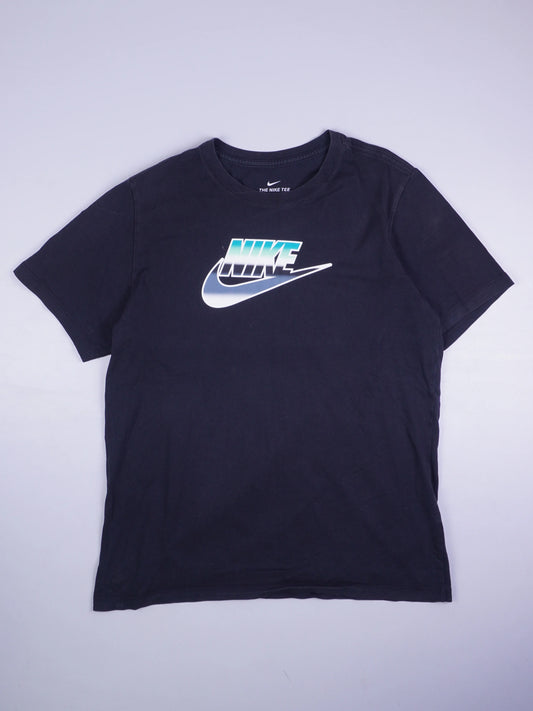 Nike T-Shirt (M)