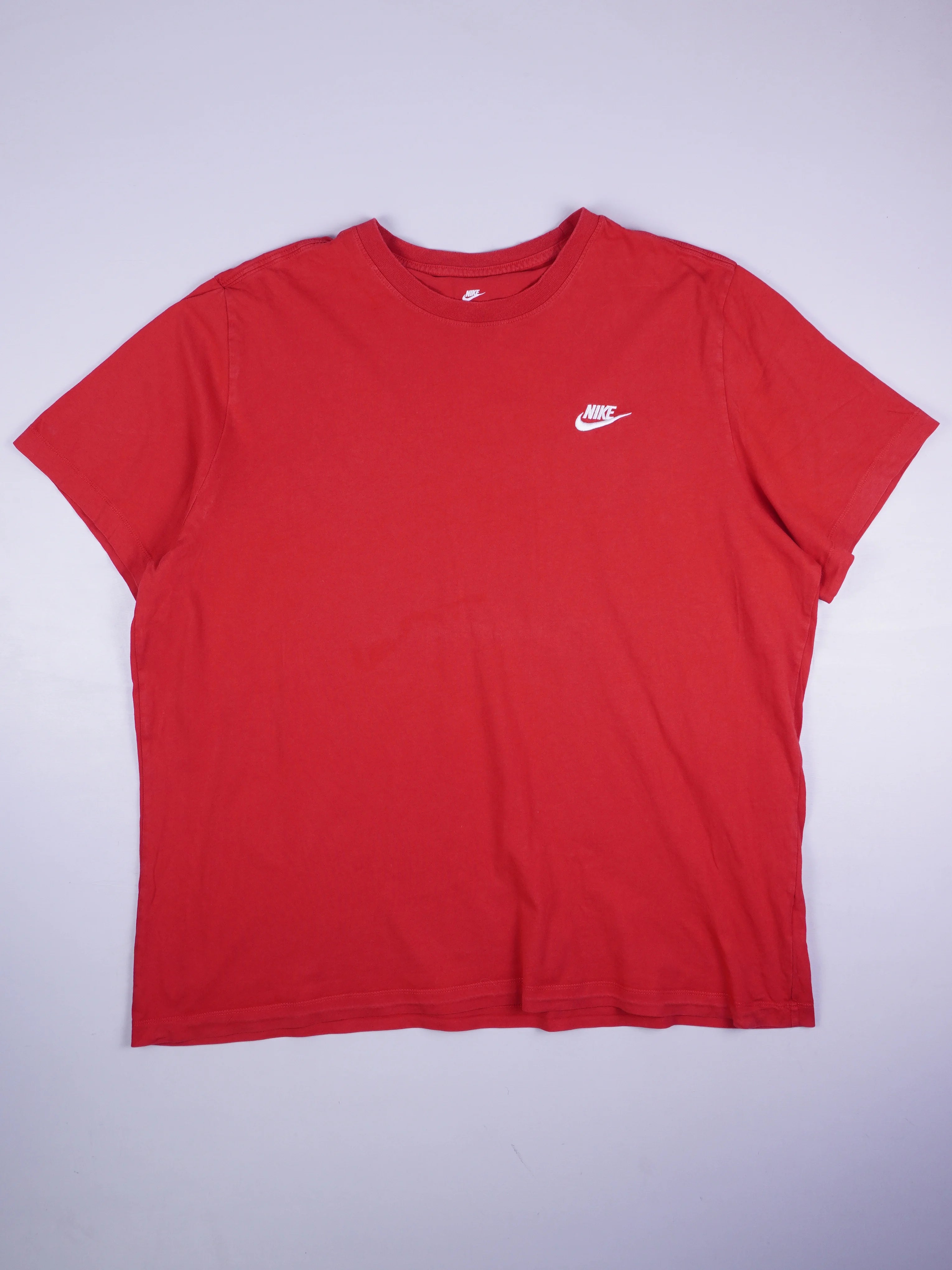 Nike T-Shirt (XL)