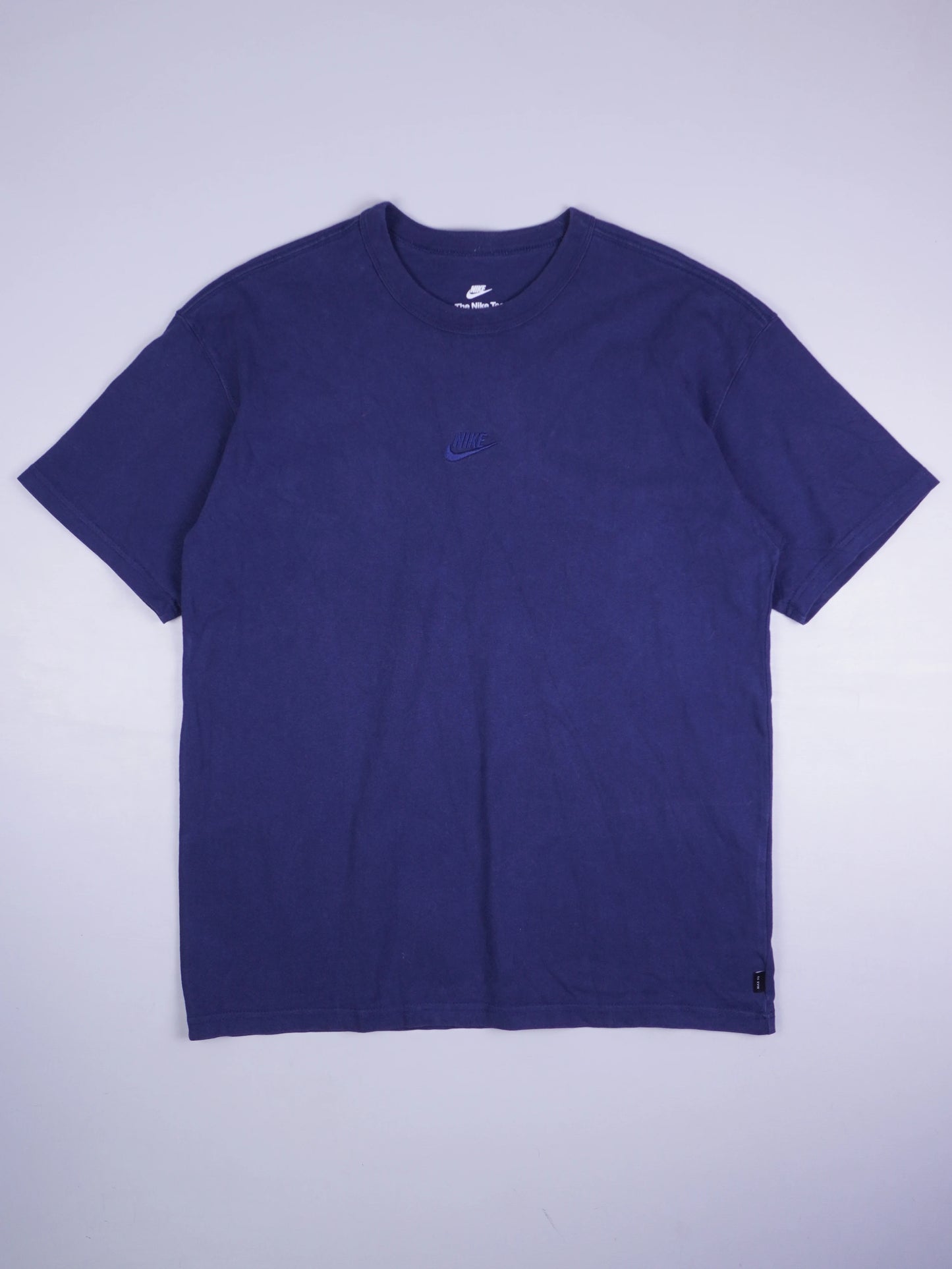 Nike T-Shirt (L)