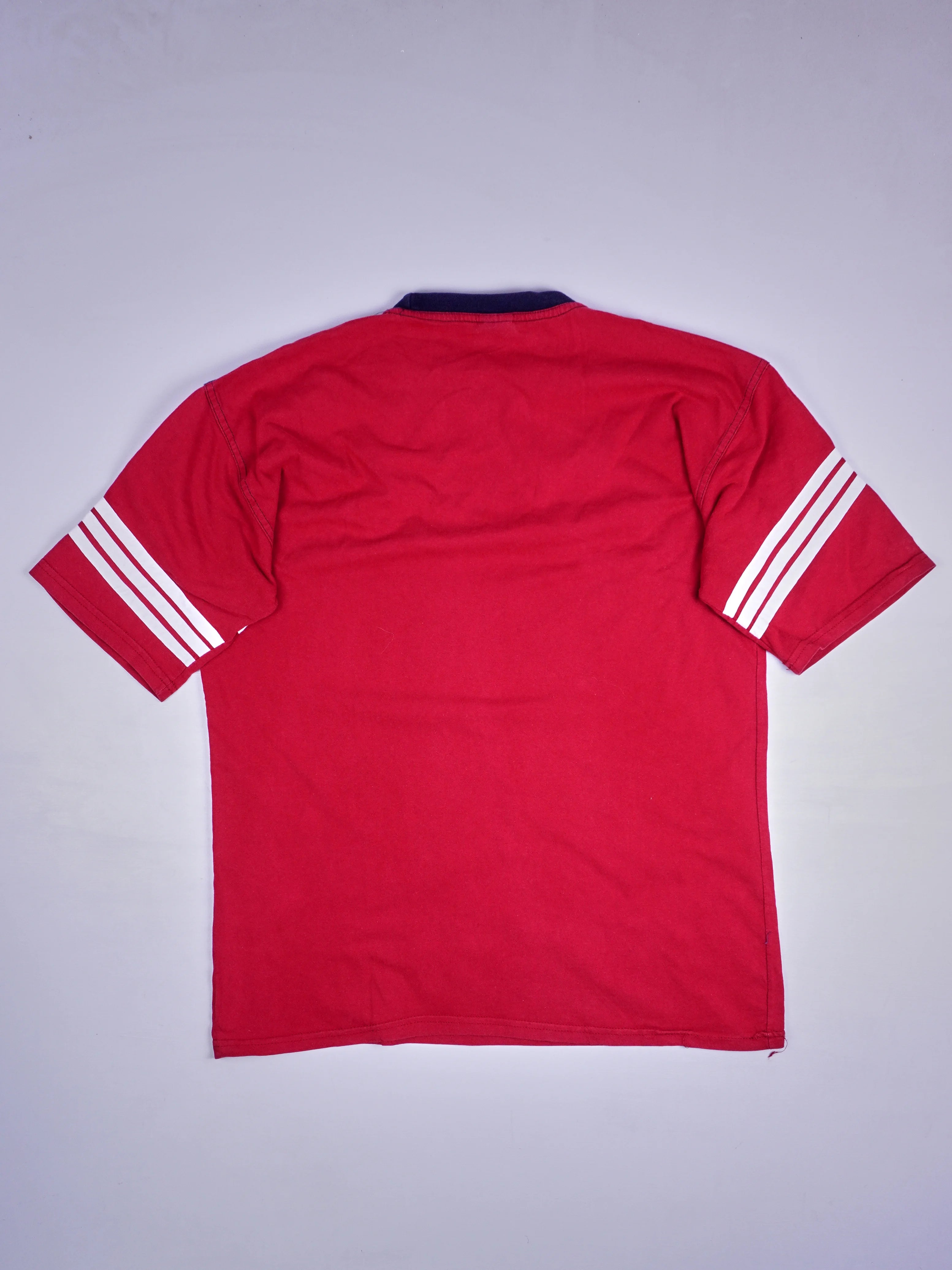 Adidas T-shirt (M)