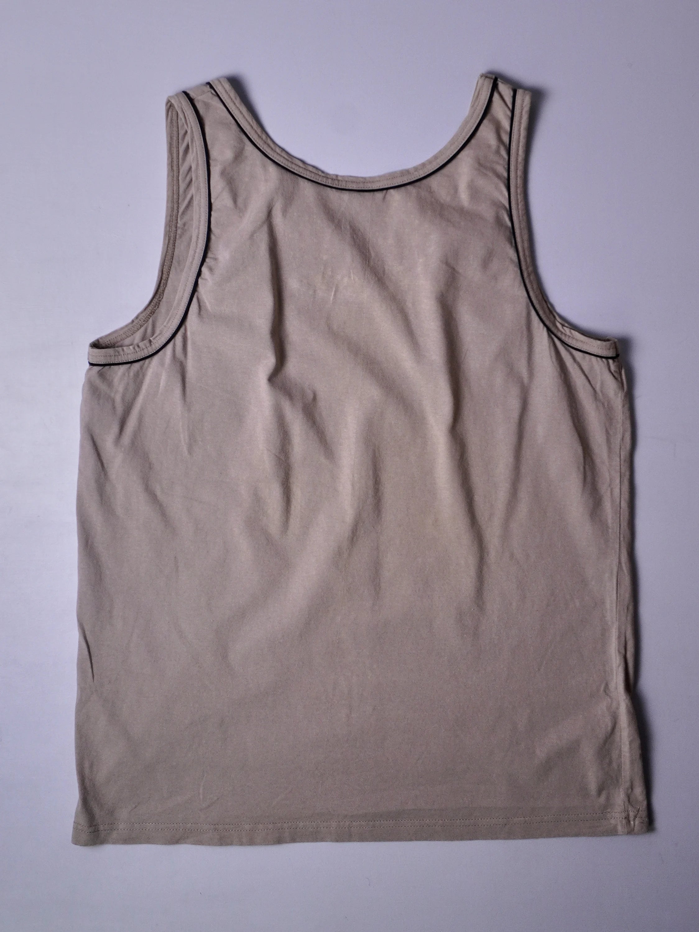Nike Tank Top (M)