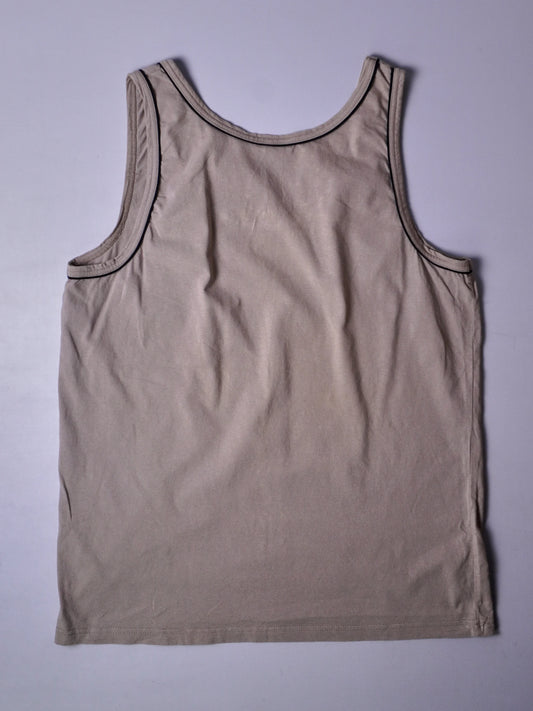 Nike Tank Top (M)
