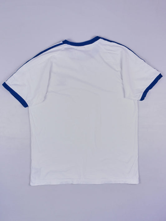 Adidas T-Shirt (L)