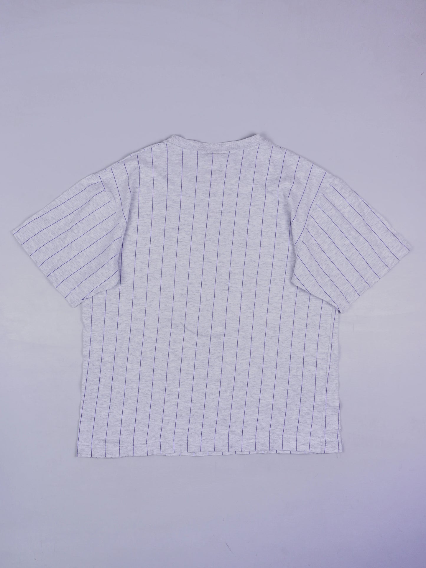 Vintage T-Shirt (M)