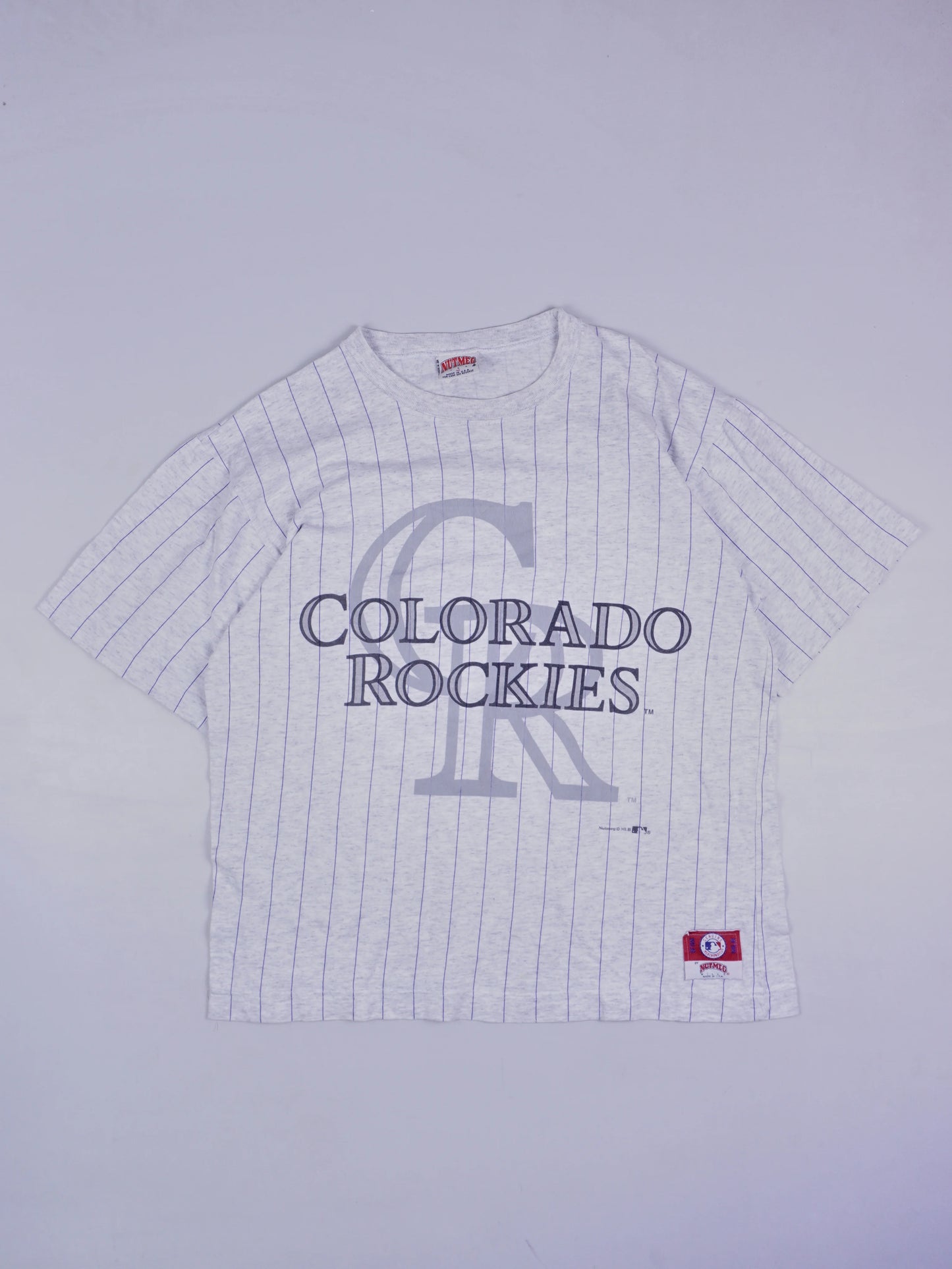 Vintage T-Shirt (M)