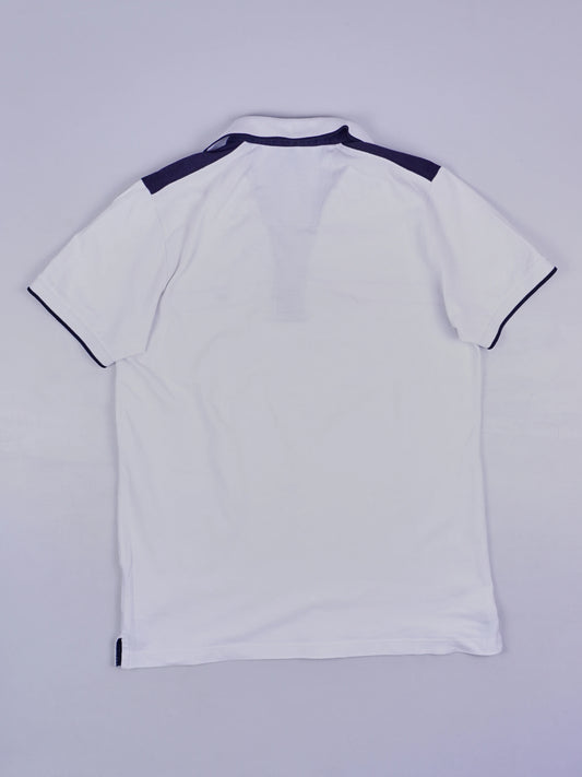 Tommy Hilfiger Polo Shirt (S)