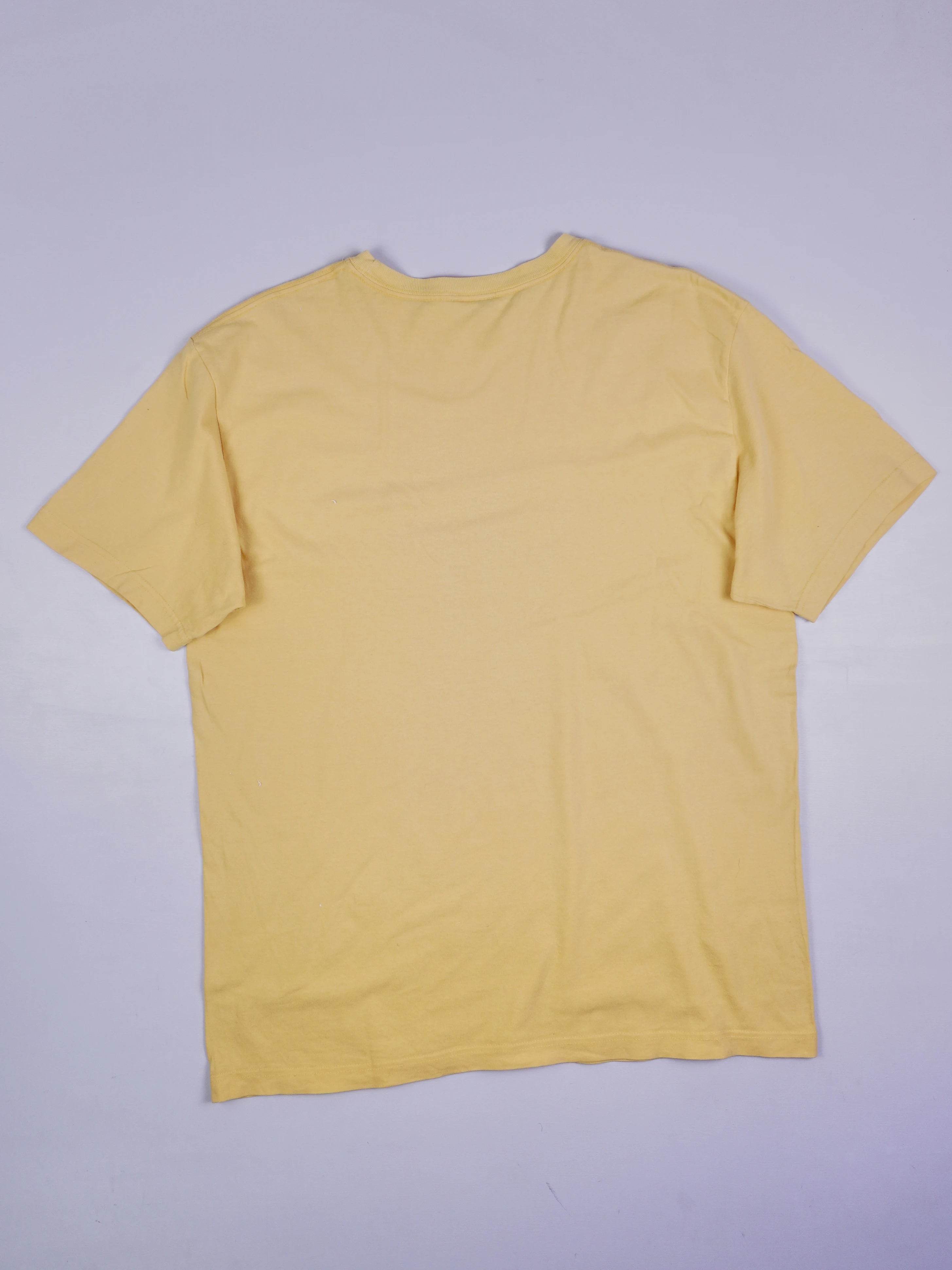 Tommy Hilfiger T-Shirt (L)