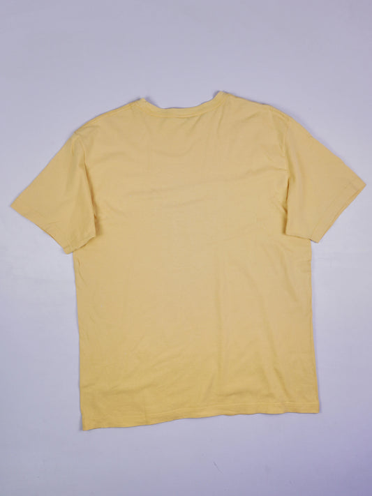 Tommy Hilfiger T-Shirt (L)