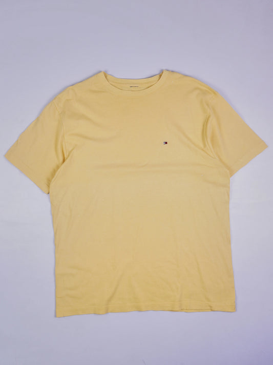 Tommy Hilfiger T-Shirt (L)