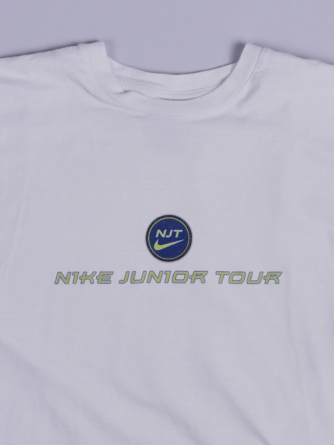 Nike T-Shirt (M)