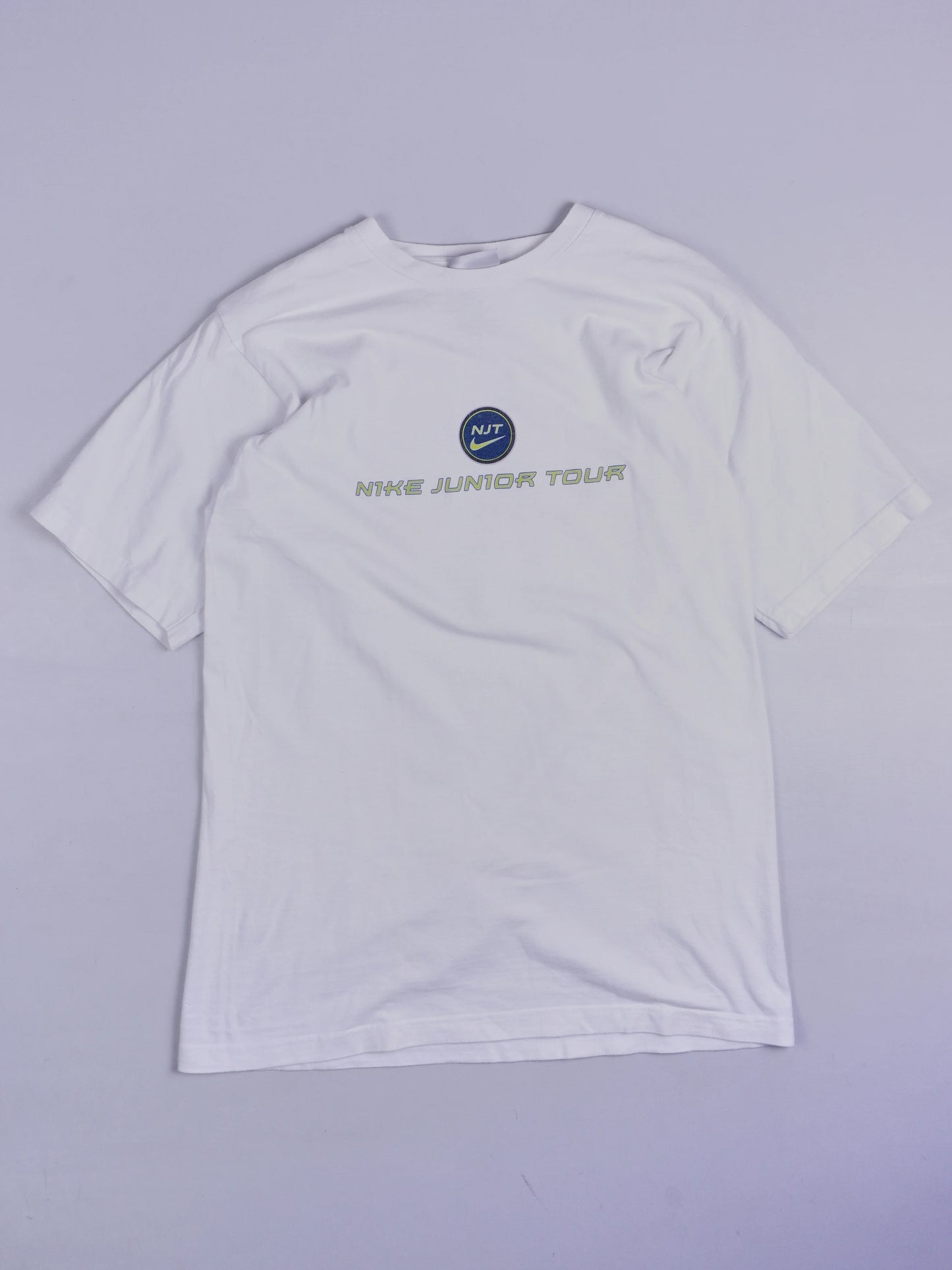 Nike T-Shirt (M)