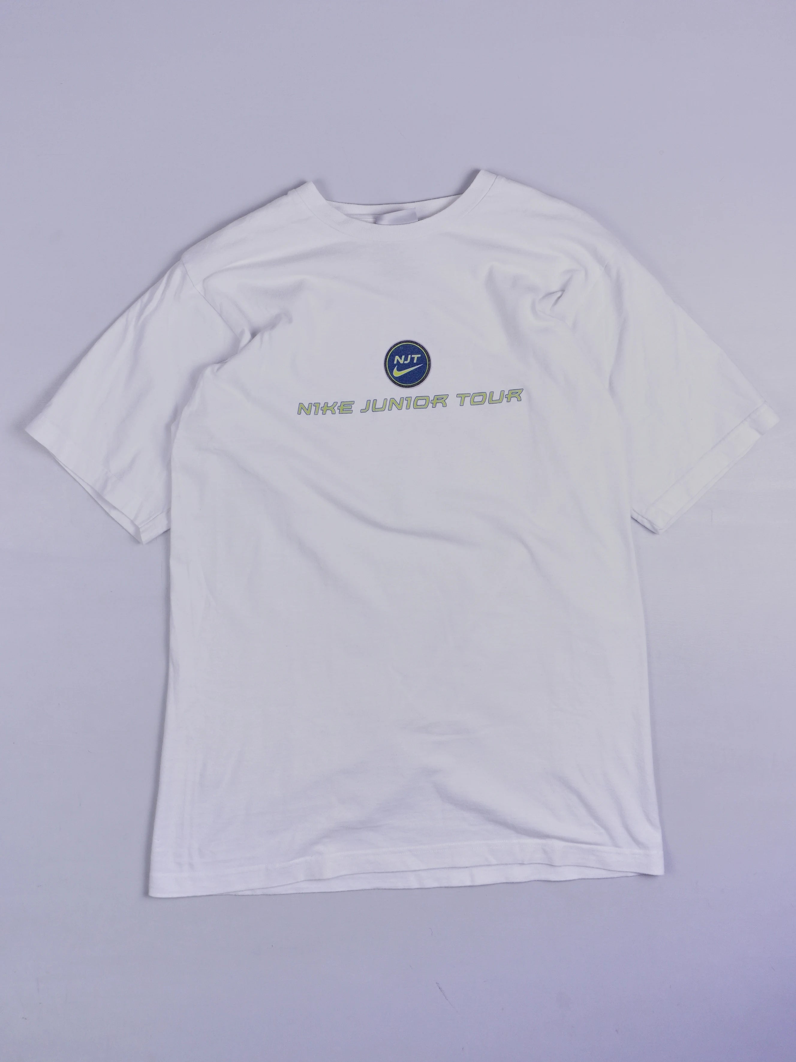 Nike T-Shirt (M)