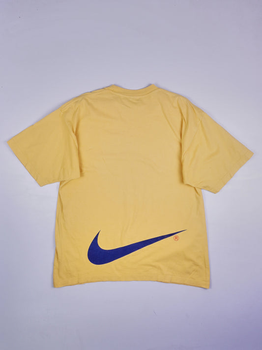Nike T-Shirt (XL)