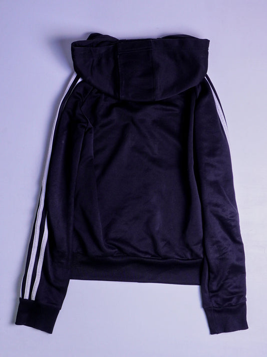 Adidas Trainingsjacke (XS)