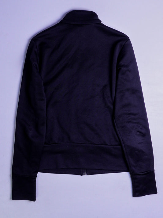 Adidas Trainingsjacke (XS)