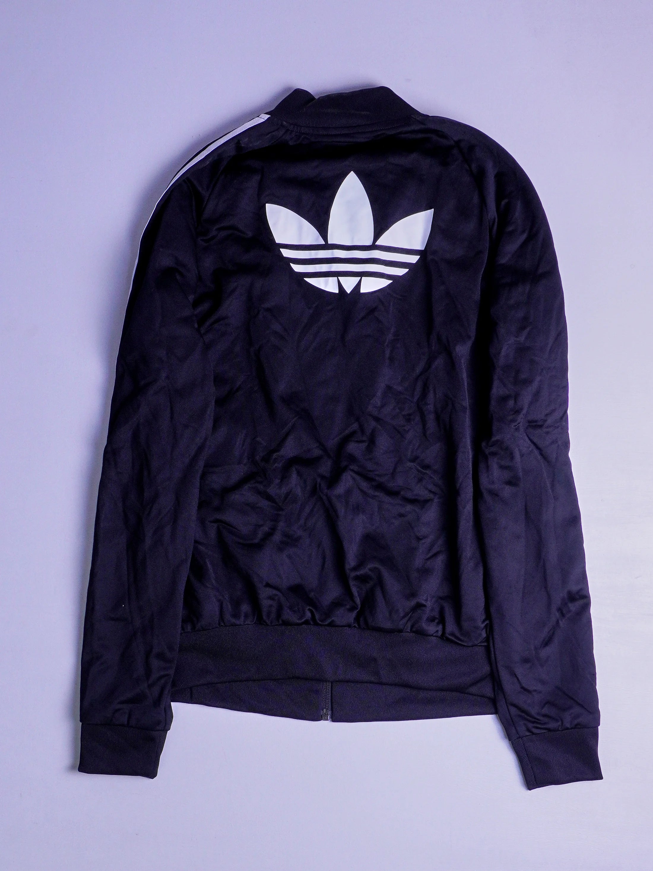 Adidas Trainingsjacke (XS )