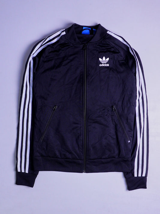 Adidas Trainingsjacke (XS )