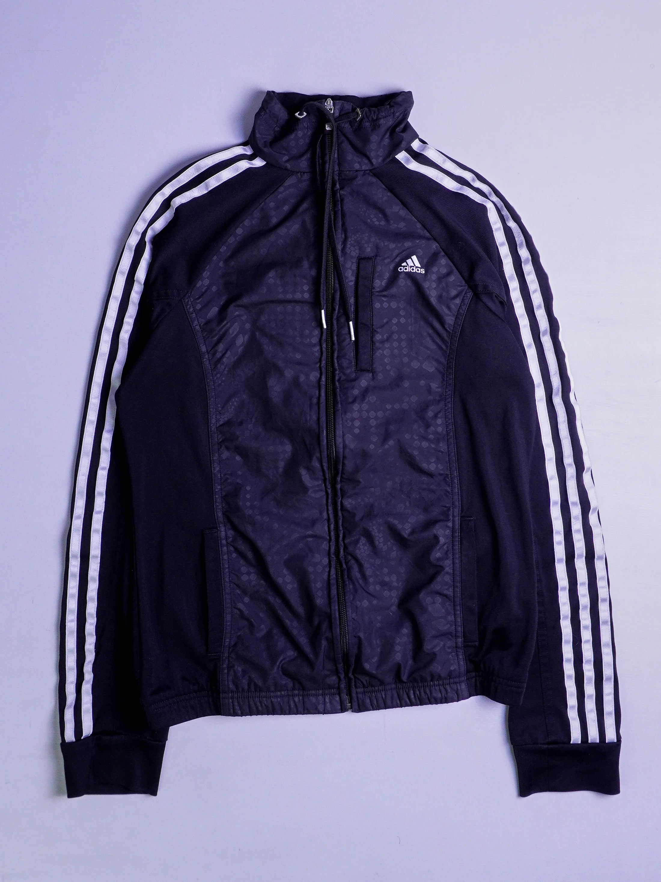 Adidas Trainingsjacke (XS)