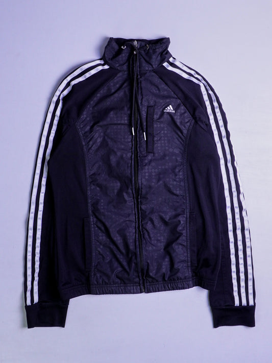 Adidas Trainingsjacke (XS)