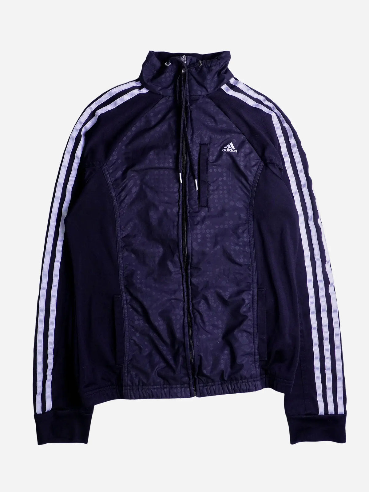 Adidas Trainingsjacke (XS)