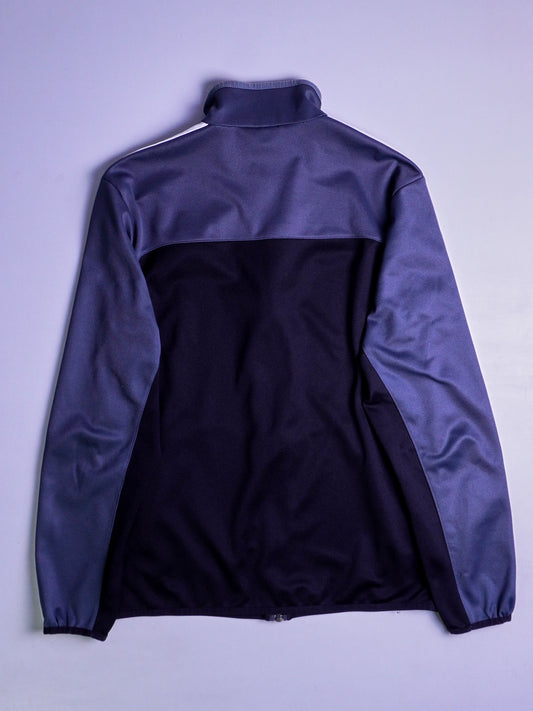 Adidas Trainingsjacke ()