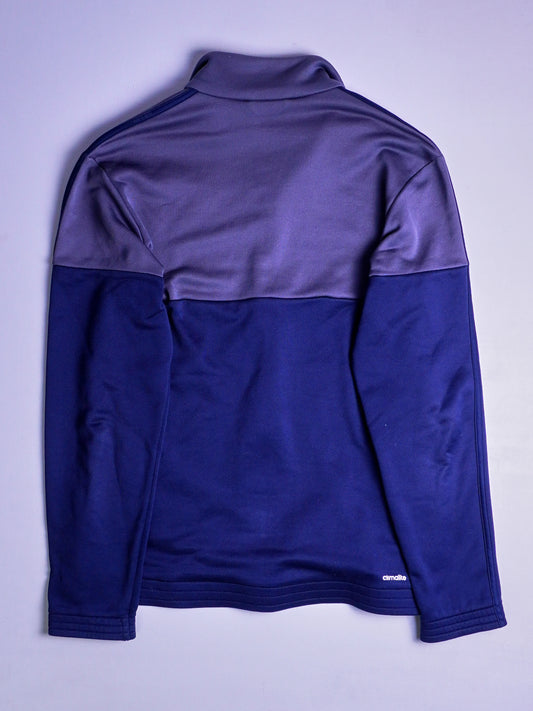 Adidas Trainingsjacke (M)