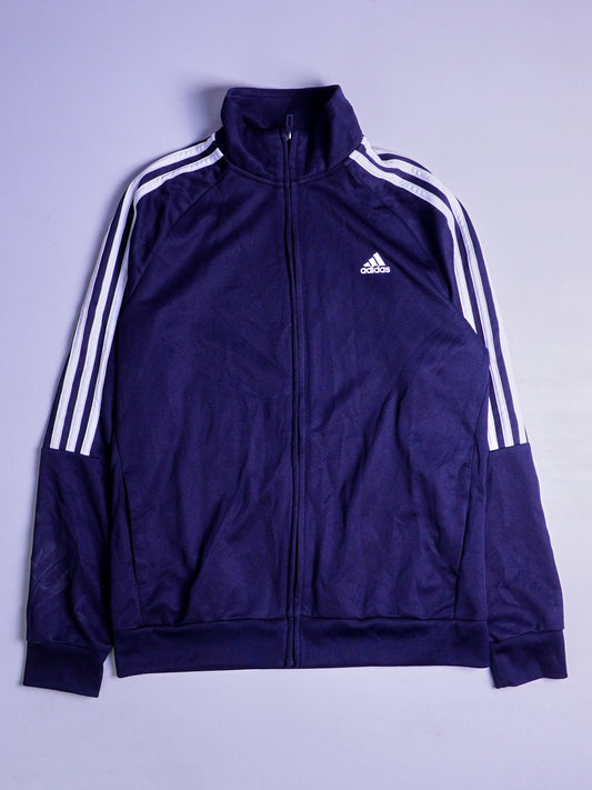 Adidas Trainingsjacke (S)