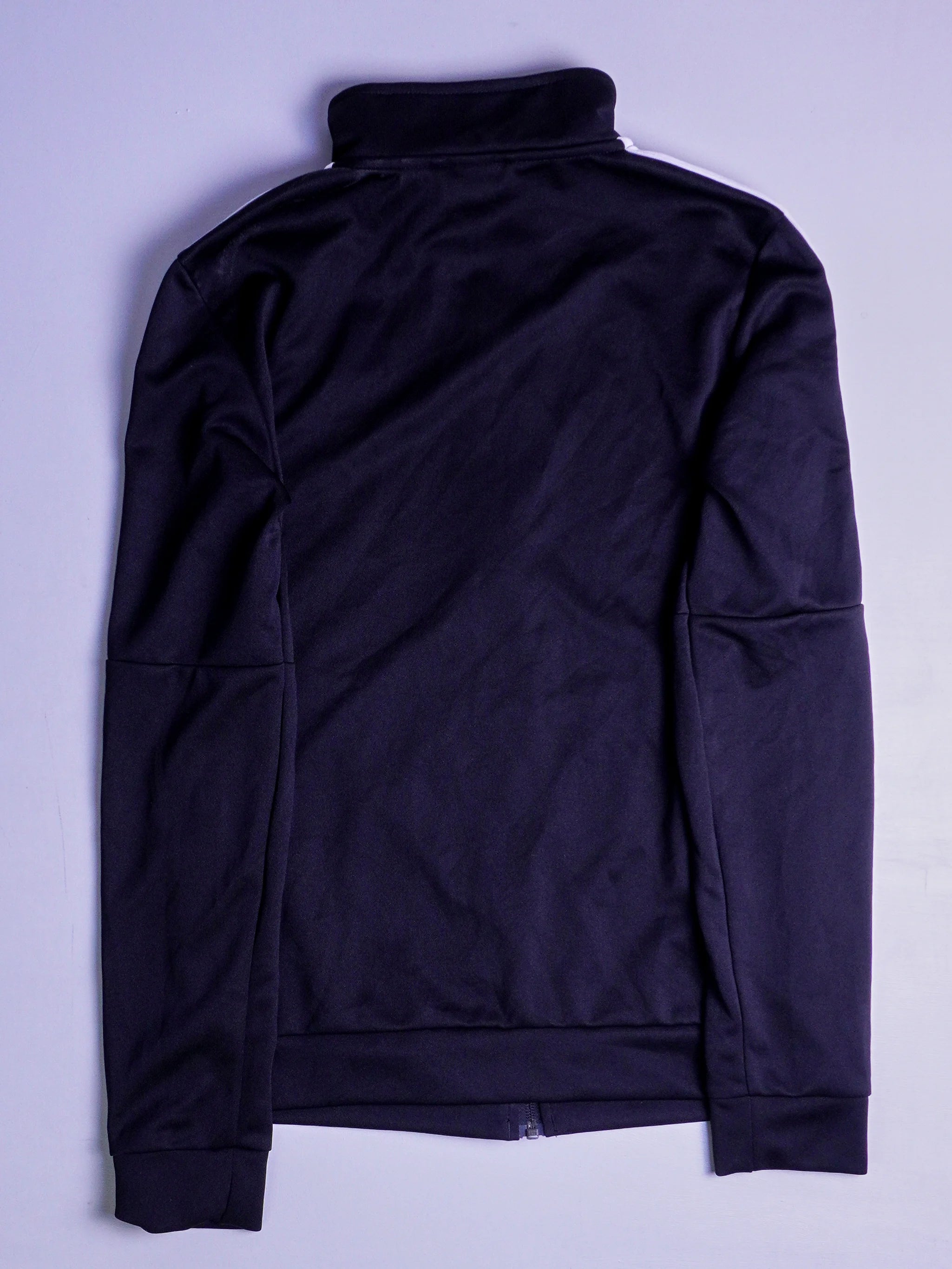 Adidas Trainingsjacke (XS)