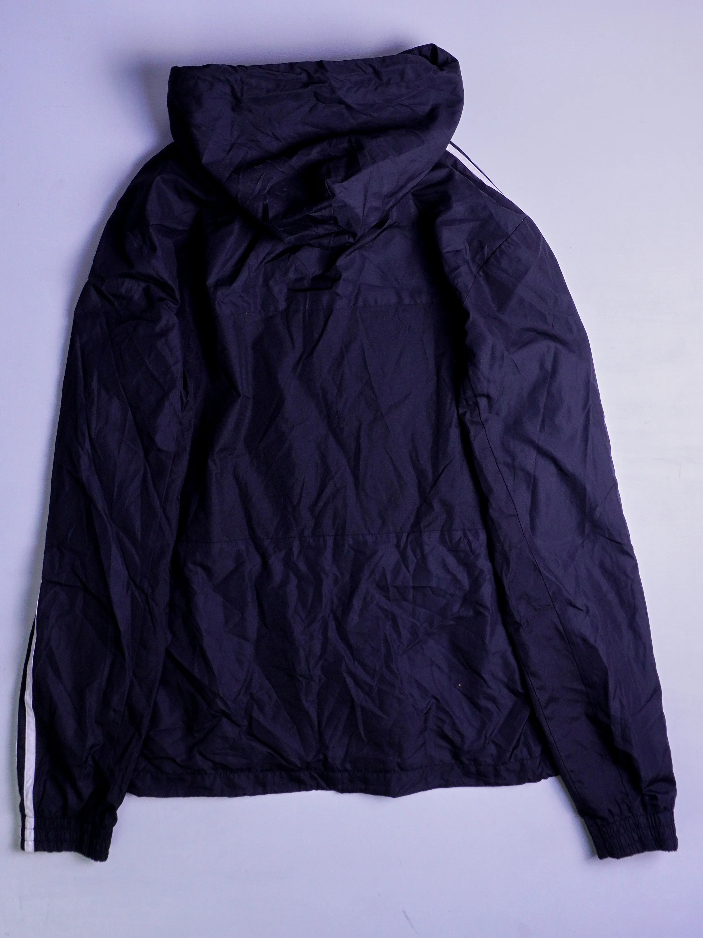 Adidas Trainingsjacke (L)