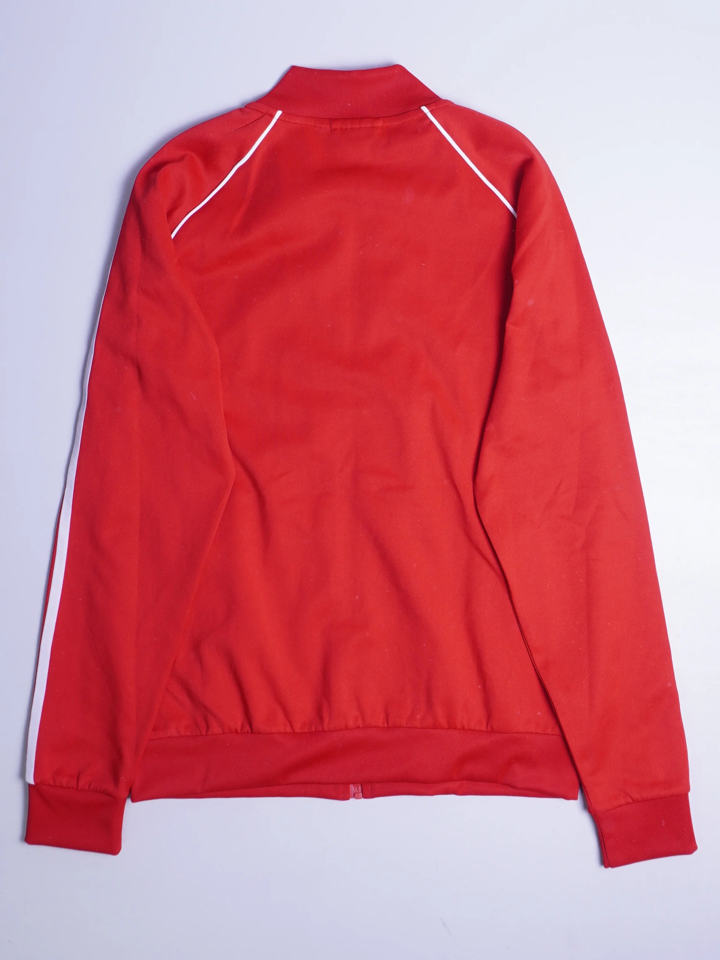 Adidas Trainingsjacke (S)