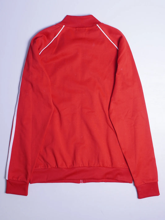 Adidas Trainingsjacke (S)
