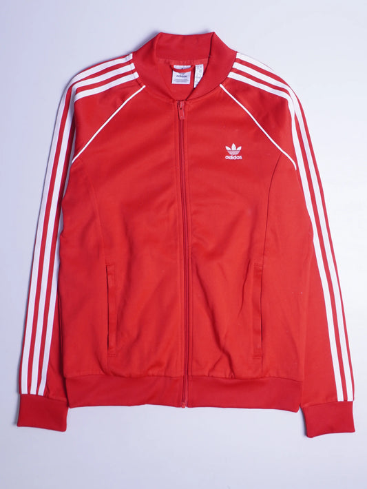 Adidas Trainingsjacke (S)