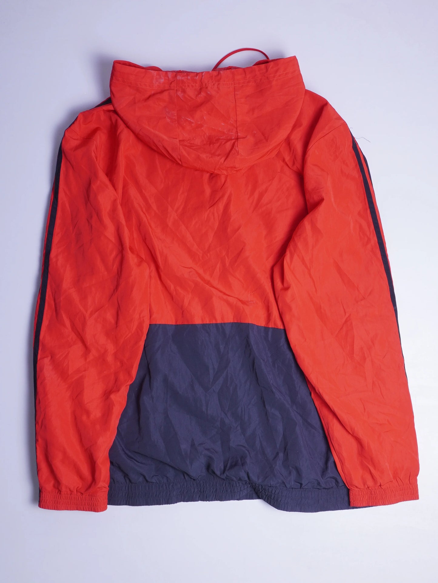 Adidas Trainingsjacke (XL)
