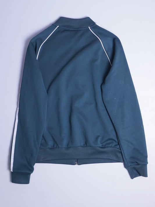 Adidas Trainingsjacke (XS)