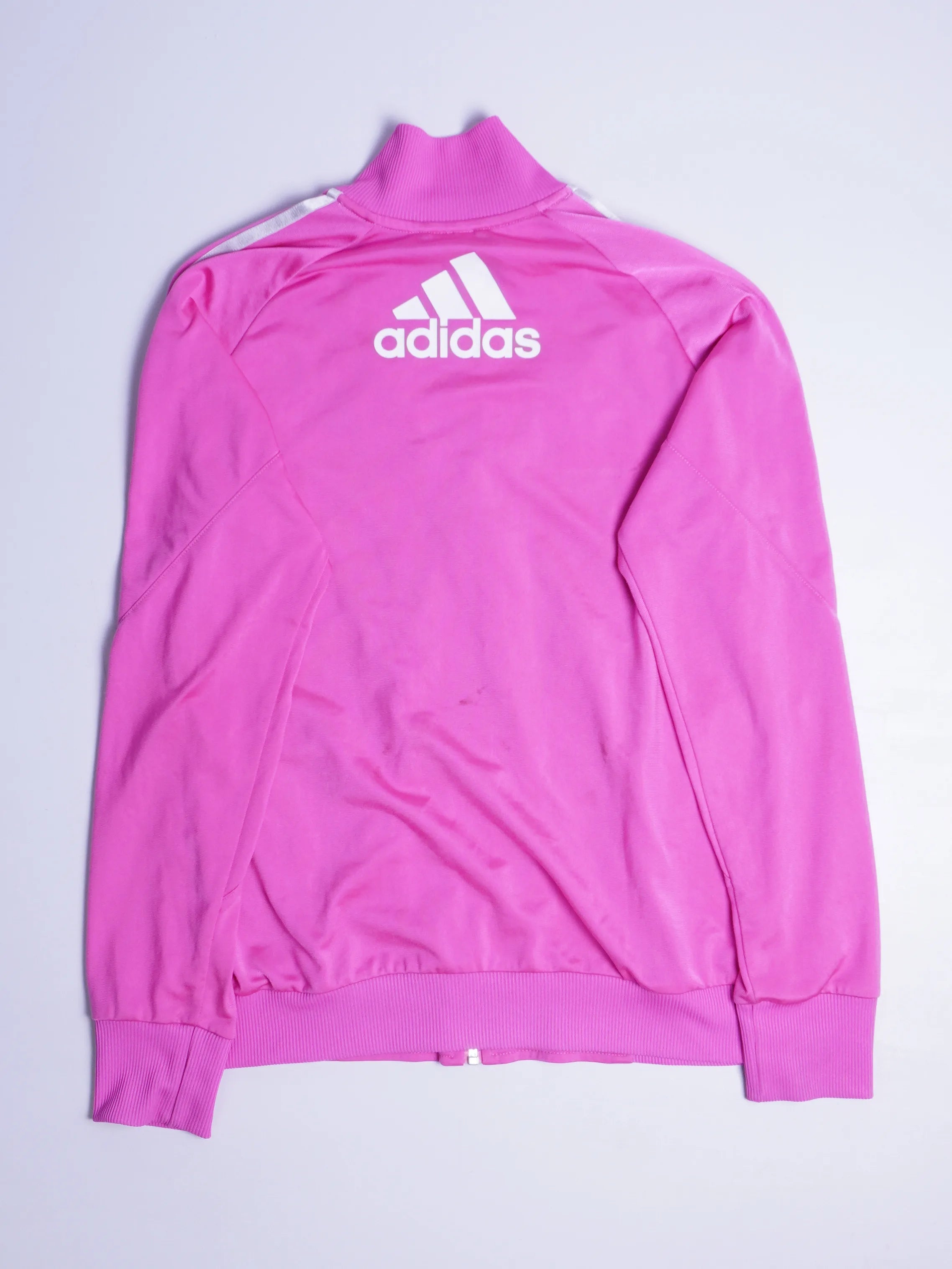 Adidas Trainingsjacke (S)