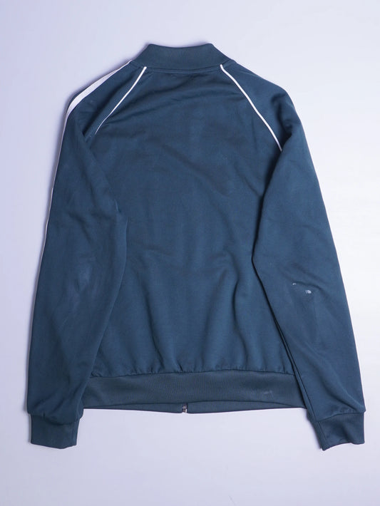 Adidas Trainingsjacke (S)