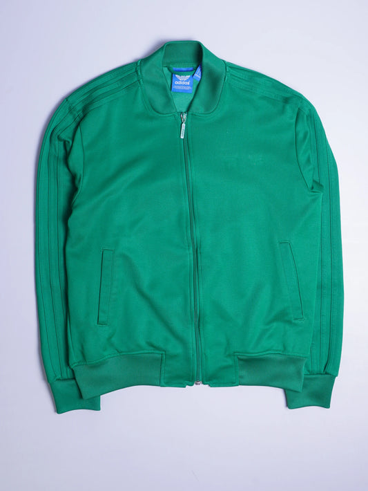 Adidas Trainingsjacke (S)